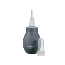Load image into Gallery viewer, Nasal Aspirator