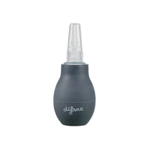 Load image into Gallery viewer, Nasal Aspirator