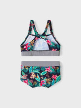 Load image into Gallery viewer, Bikini Tropic