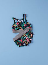 Load image into Gallery viewer, Bikini Tropic