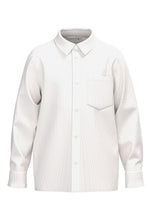 Load image into Gallery viewer, Blouse Tiny Dots