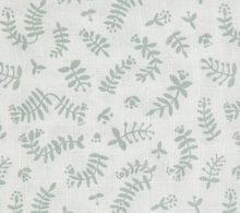 Load image into Gallery viewer, Hydrophilic Multi Cloth Botanic Stone Green (4 pcs)