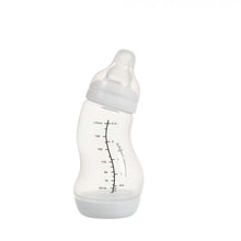 Load image into Gallery viewer, S-baby bottle - Natural - 170 ml