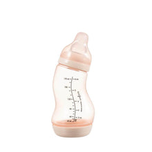 Load image into Gallery viewer, S-baby bottle - Natural - 170 ml
