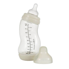 Load image into Gallery viewer, S-baby bottle - Natural - 310 ml