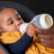 Load image into Gallery viewer, S-baby bottle - Natural - 250 ml