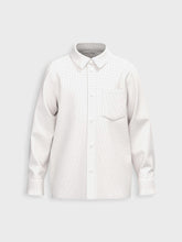 Load image into Gallery viewer, Blouse Tiny Dots