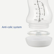 Load image into Gallery viewer, S-baby bottle - Natural - 170 ml