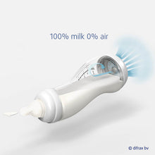 Load image into Gallery viewer, S-baby bottle - Natural - 250 ml