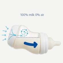 Load image into Gallery viewer, S-baby bottle - Natural - 310 ml
