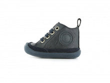 Load image into Gallery viewer, Baby Flex Marino - Extreme Flex®