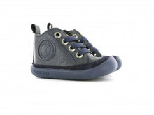 Load image into Gallery viewer, Baby Flex Marino - Extreme Flex®