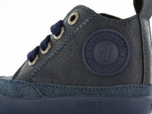 Load image into Gallery viewer, Baby Flex Marino - Extreme Flex®