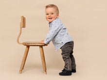 Load image into Gallery viewer, Baby Flex Marino - Extreme Flex®