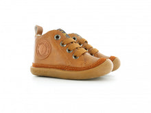Load image into Gallery viewer, Baby Flex Cognac - Extreme Flex®