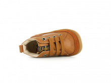 Load image into Gallery viewer, Baby Flex Cognac - Extreme Flex®