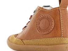 Load image into Gallery viewer, Baby Flex Cognac - Extreme Flex®