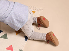 Load image into Gallery viewer, Baby Flex Cognac - Extreme Flex®