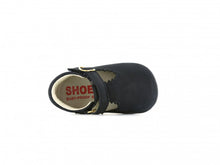 Load image into Gallery viewer, Baby Proof Smart Marino - BABY-PROOF® Smart