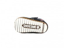 Load image into Gallery viewer, Baby Proof Smart Marino - BABY-PROOF® Smart