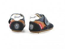 Load image into Gallery viewer, Baby Proof Smart Marino - BABY-PROOF® Smart