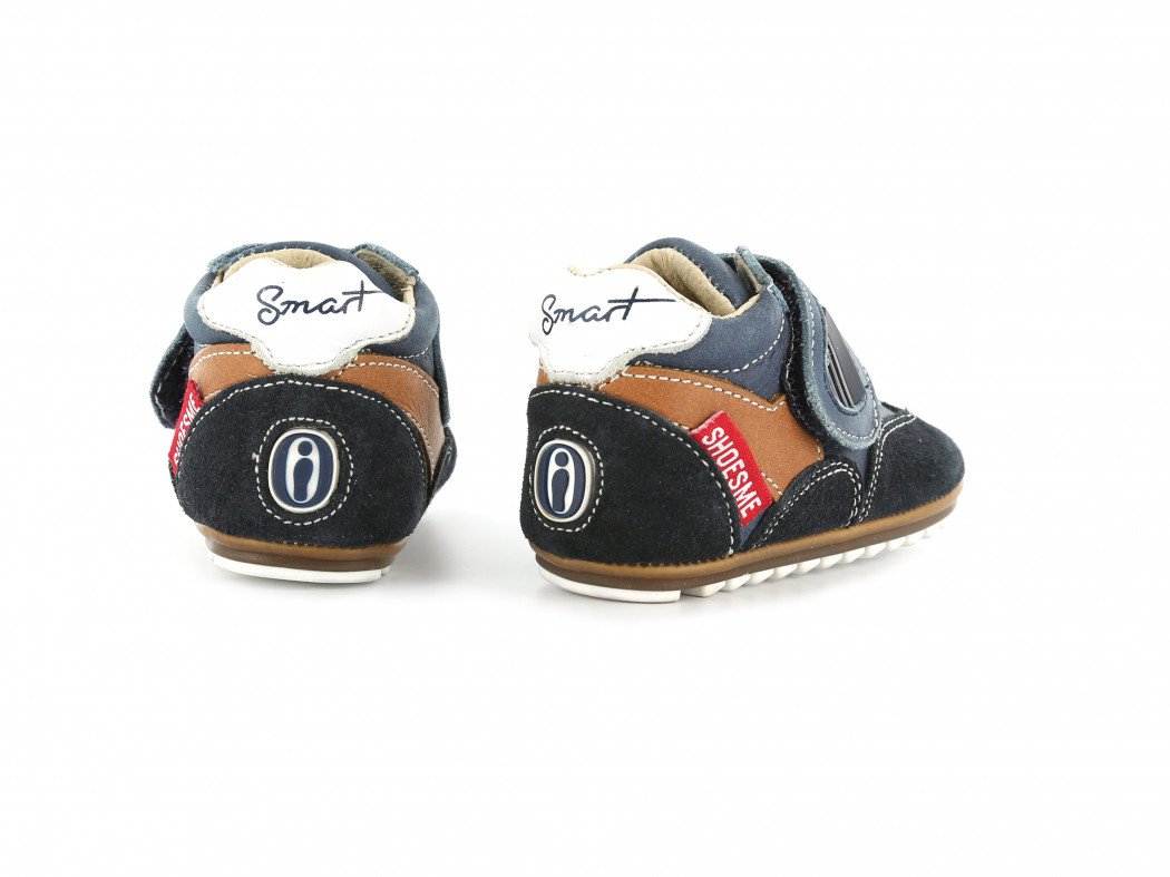 Baby smart shoes on sale