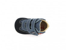 Load image into Gallery viewer, Baby Proof Smart Marino - BABY-PROOF® Smart