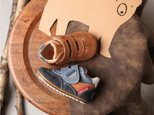 Load image into Gallery viewer, Baby Proof Smart Marino - BABY-PROOF® Smart