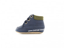 Load image into Gallery viewer, Baby Proof Soft Marino - BABY-PROOF® Soft