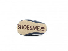 Load image into Gallery viewer, Baby Proof Soft Marino - BABY-PROOF® Soft