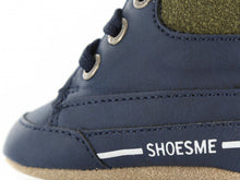 Load image into Gallery viewer, Baby Proof Soft Marino - BABY-PROOF® Soft