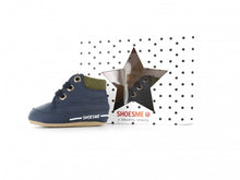 Load image into Gallery viewer, Baby Proof Soft Marino - BABY-PROOF® Soft