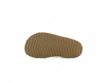 Load image into Gallery viewer, Bio Sandal Cobalt