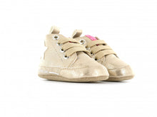 Load image into Gallery viewer, Baby Proof Soft Champagne - BABY-PROOF® Soft