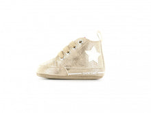 Load image into Gallery viewer, Baby Proof Soft Champagne - BABY-PROOF® Soft