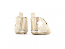 Load image into Gallery viewer, Baby Proof Soft Champagne - BABY-PROOF® Soft