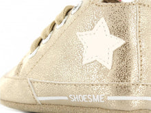 Load image into Gallery viewer, Baby Proof Soft Champagne - BABY-PROOF® Soft