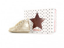 Load image into Gallery viewer, Baby Proof Soft Champagne - BABY-PROOF® Soft