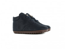 Load image into Gallery viewer, Baby Proof Smart Marino - BABY-PROOF® Smart