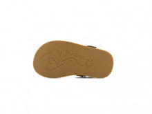 Load image into Gallery viewer, Classic Sandal Blue Snake Pink