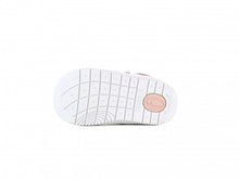 Load image into Gallery viewer, Baby Proof High Sneaker Pink - BABY-PROOF®