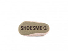 Load image into Gallery viewer, Baby Proof Soft Light Pink Stars - BABY-PROOF® Soft