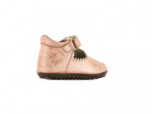 Load image into Gallery viewer, Baby Proof Smart Peach - BABY-PROOF® Smart