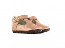 Load image into Gallery viewer, Baby Proof Smart Peach - BABY-PROOF® Smart