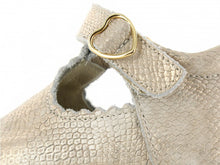 Load image into Gallery viewer, Baby Proof Smart Gold - BABY-PROOF® Smart