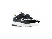 Load image into Gallery viewer, Sneaker Trainer Black