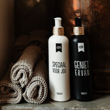 Load image into Gallery viewer, Soap Handzeep Speciaal voor Jou