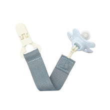 Load image into Gallery viewer, Pacifier Cord Pure, 4 colors