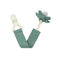 Load image into Gallery viewer, Pacifier Cord Pure, 4 colors