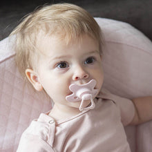 Load image into Gallery viewer, Pacifier - Dental - 12+ months - Uni